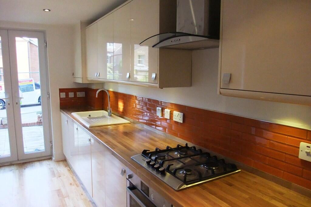 Additional image 6 of Upton Avenue, St Albans