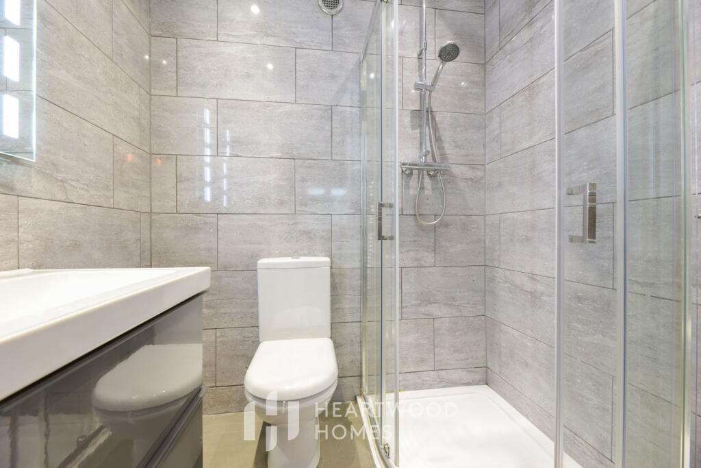 Additional image 17 of The Ridgeway, St. Albans, AL4 9UB