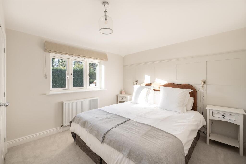 Additional image 6 of Moreton Place, Harpenden