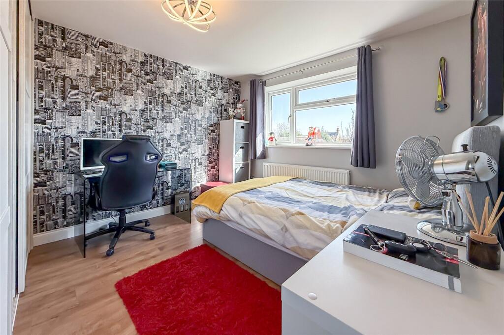 Additional image 8 of Bridle Close, St. Albans, Hertfordshire, AL3