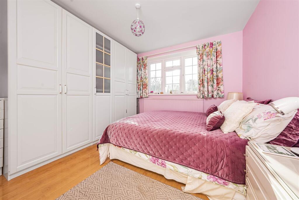 Additional image 11 of Newlyn Close, Bricket Wood, St. Albans