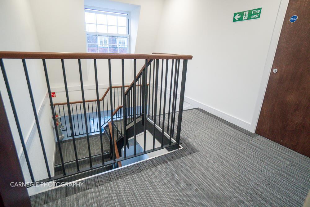 Additional image 10 of Stonehills House, Stonehills, Welwyn Garden City