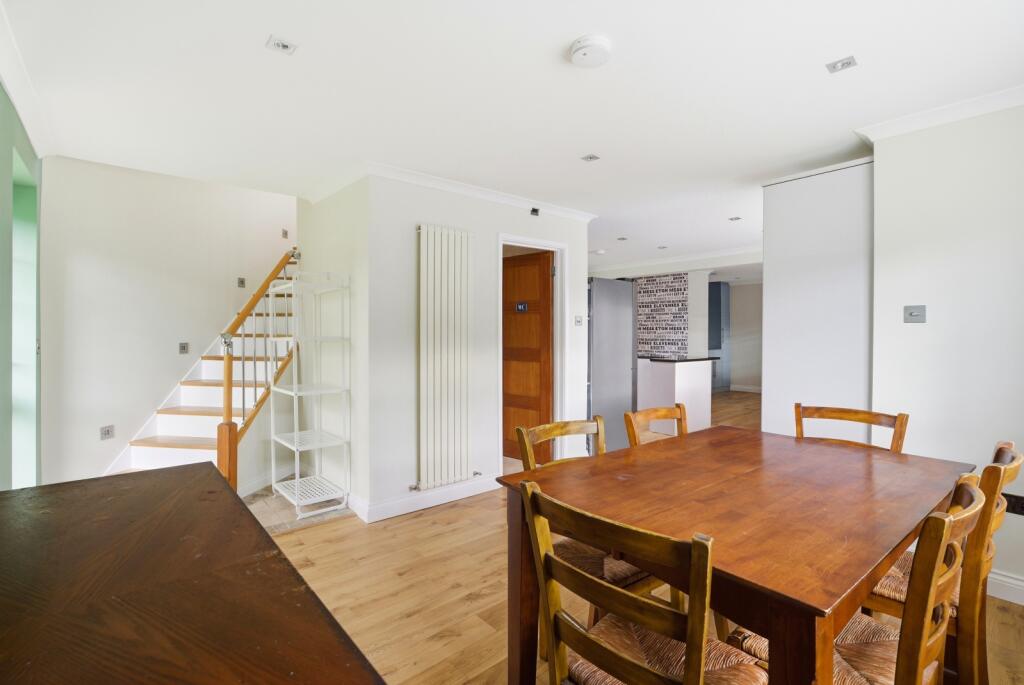 Additional image 5 of Marshalswick Lane, St. Albans, Hertfordshire, AL1