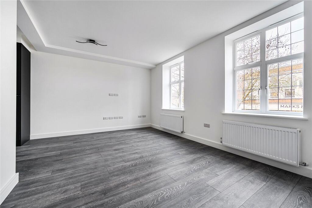 Additional image 10 of The Broadway, St. Peters Street, St. Albans, Hertfordshire, AL1