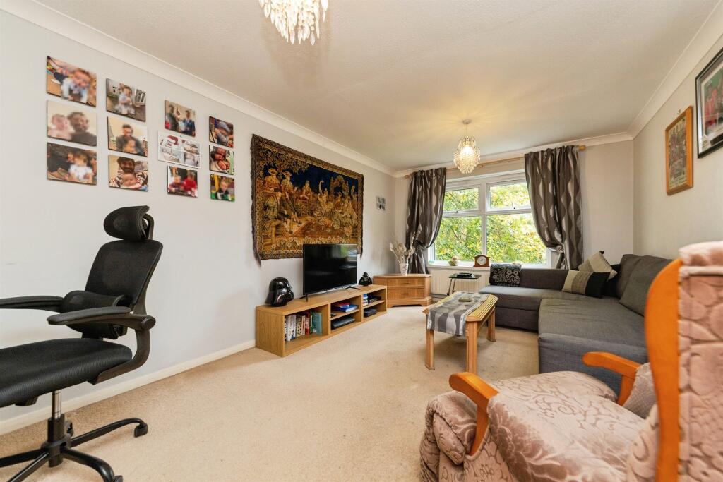 Additional image 14 of Viaduct Way, WELWYN GARDEN CITY