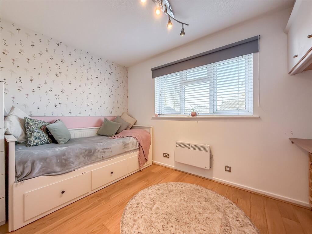 Additional image 7 of Field Close, Sandridge, St. Albans, Hertfordshire, AL4