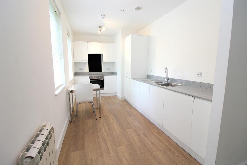 Additional image 4 of Porters Wood House, Porters Wood, St. Albans