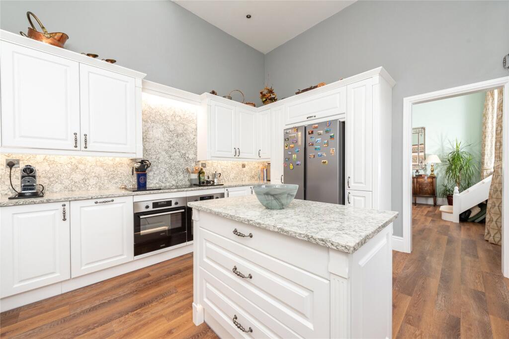 Additional image 11 of Tewin Water, Welwyn, Hertfordshire, AL6