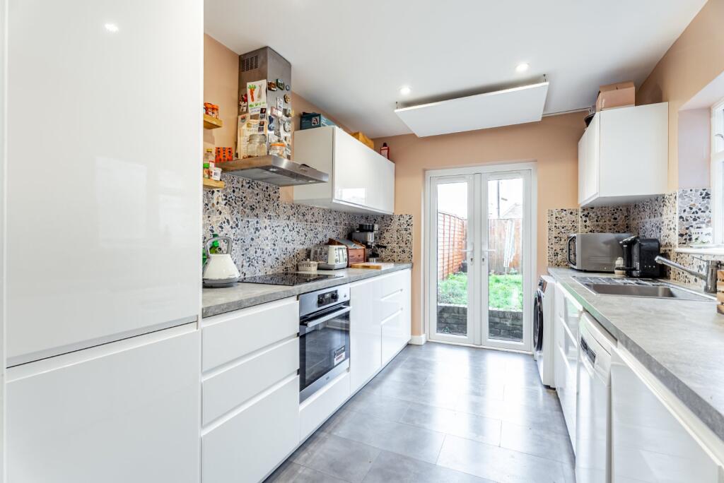 Additional image 5 of Folly Lane, St. Albans, Hertfordshire, AL3