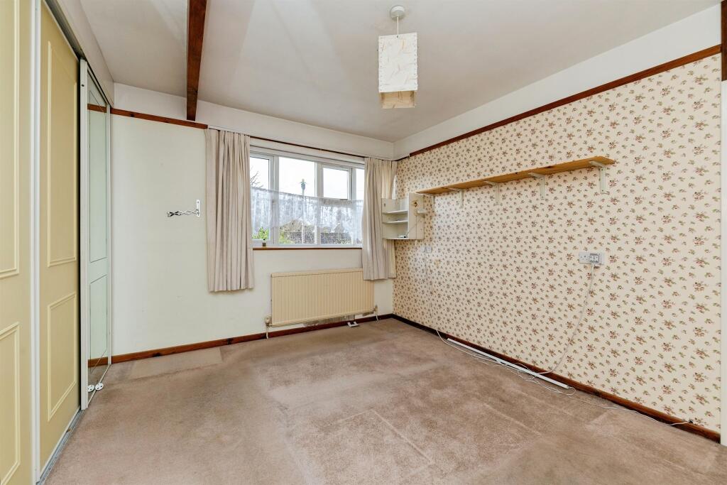 Additional image 17 of Applecroft Road, Welwyn Garden City