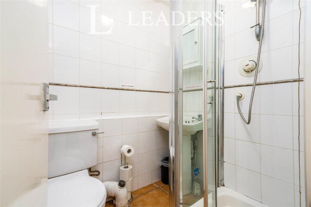 Additional image 8 of Wood Close, Hatfield, AL10