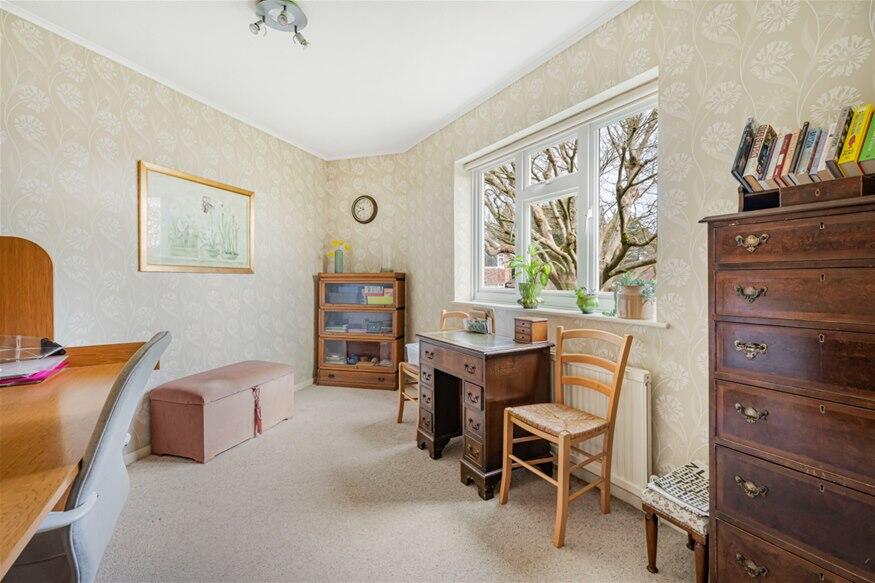 Additional image 6 of Roundwood Lane, Harpenden, AL5