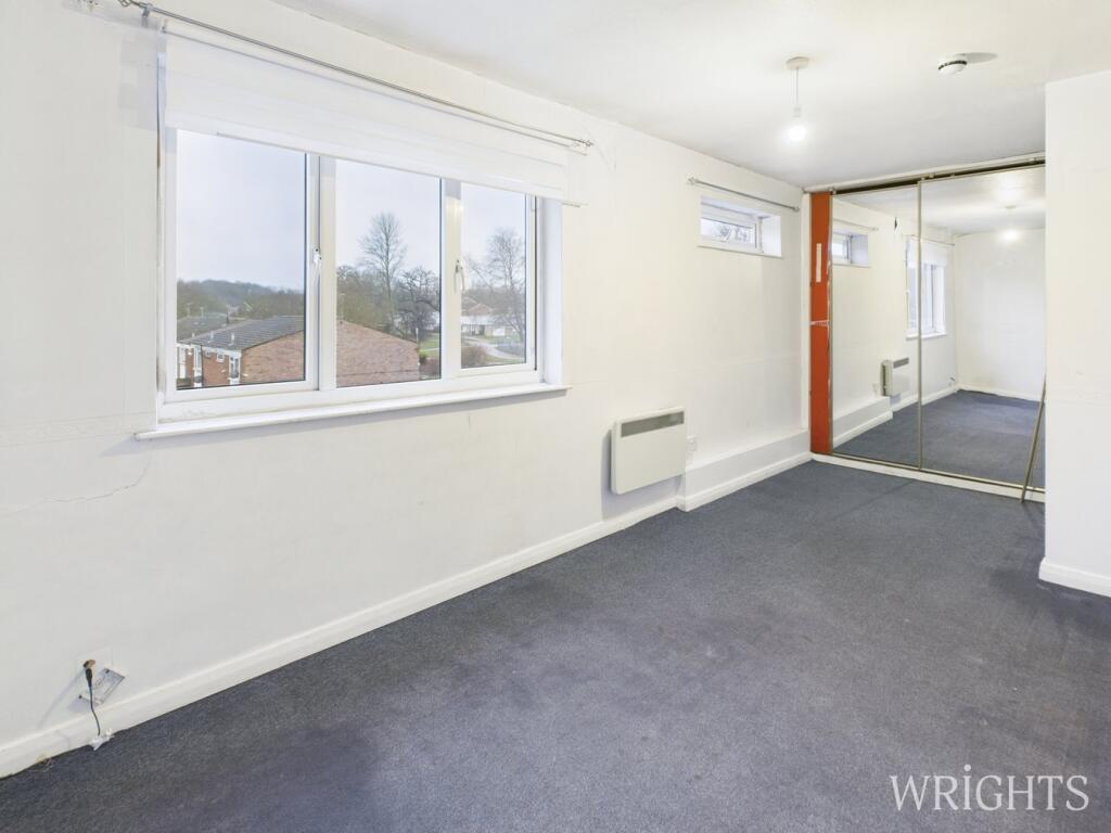 Additional image 8 of St Audreys Close, Hatfield, AL10