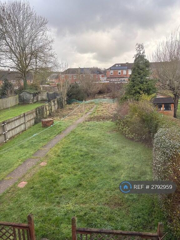 Additional image 19 of Green Lane, St. Albans, AL3