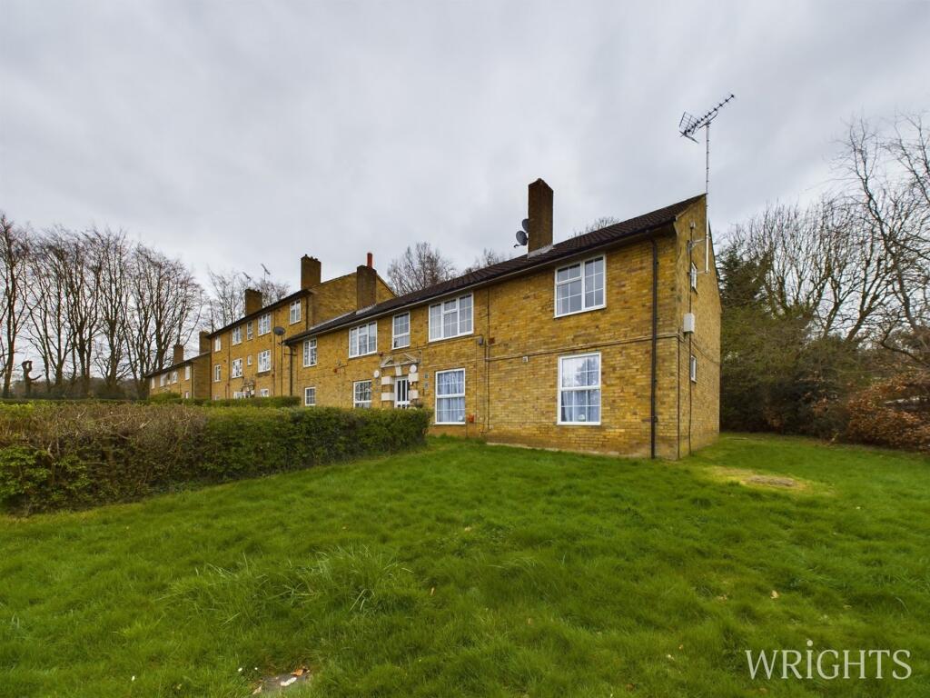 Additional image 10 of The Firs, Welwyn Garden City, AL8