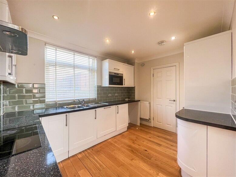 Additional image 12 of Arden Grove, Harpenden, AL5