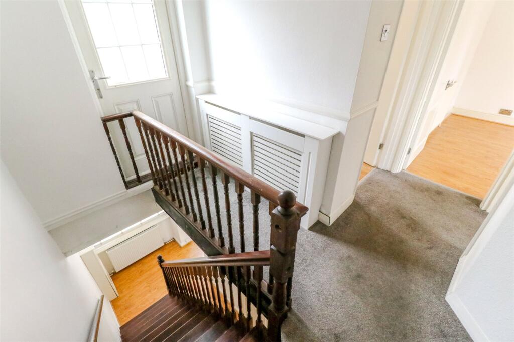 Additional image 7 of Church Street, Essendon, Hatfield, Hertfordshire, AL9