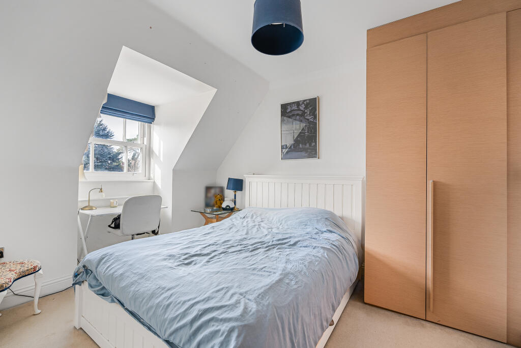 Additional image 15 of Miller Close, Redbourn, AL3