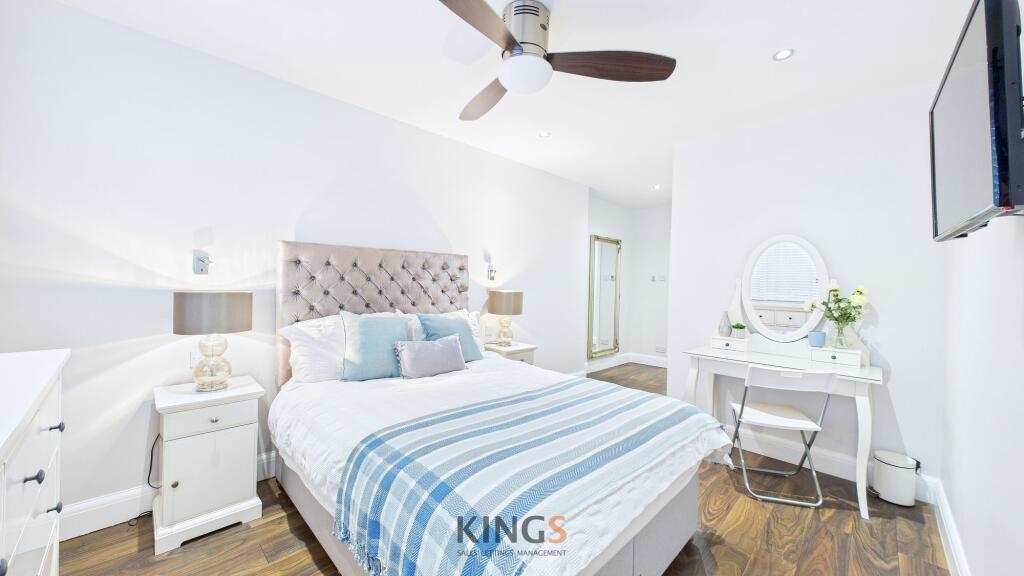 Additional image 46 of Upland Drive, Brookmans Park, AL9