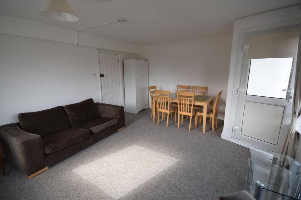 Additional image 5 of Stockbreach Close, Hatfield, AL10