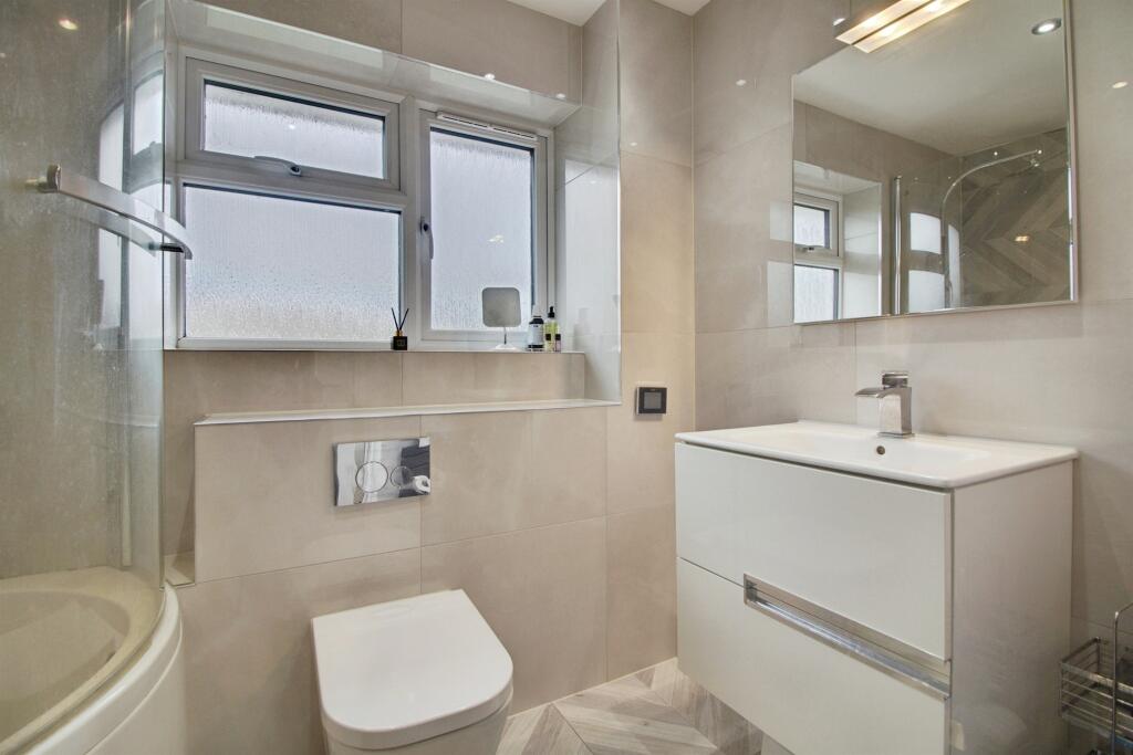 Additional image 21 of Breakmead, Welwyn Garden City