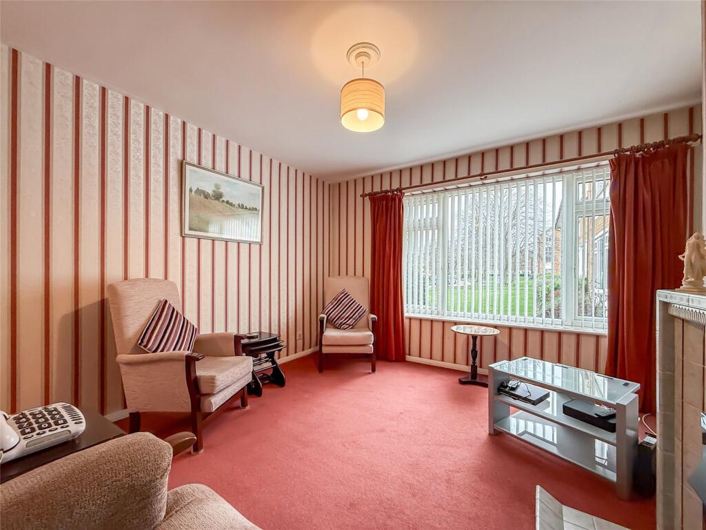 Additional image 11 of Hughenden Road, St. Albans, Hertfordshire, AL4