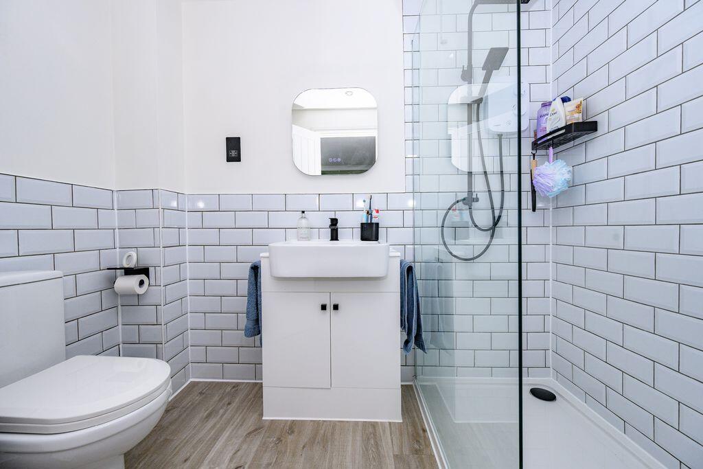 Additional image 10 of Cornflower Way, Hatfield