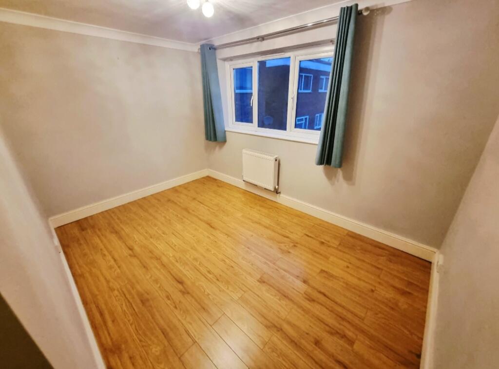 Additional image 9 of Clarendon Road, Harpenden