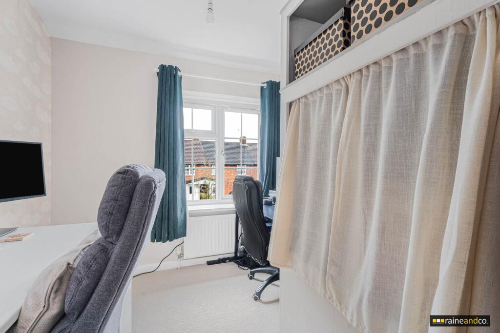 Additional image 11 of Furzefield Road, Welwyn Garden City