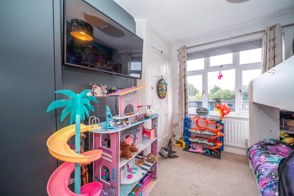 Additional image 14 of Shenley Lane, London Colney, St. Albans