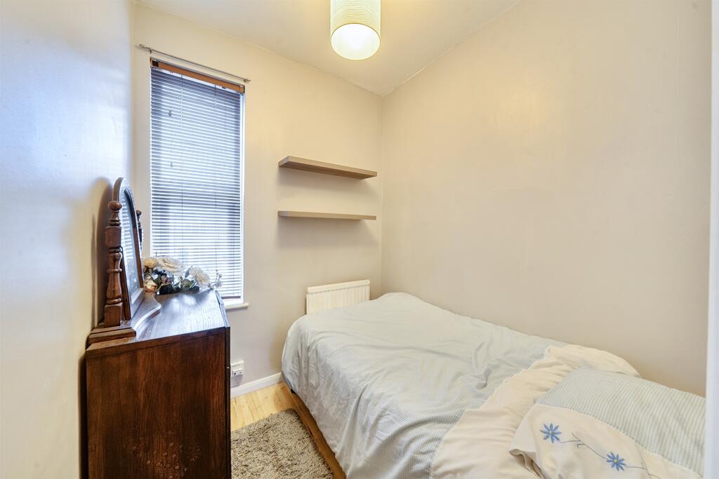 Additional image 8 of High Street, London Colney, St. Albans