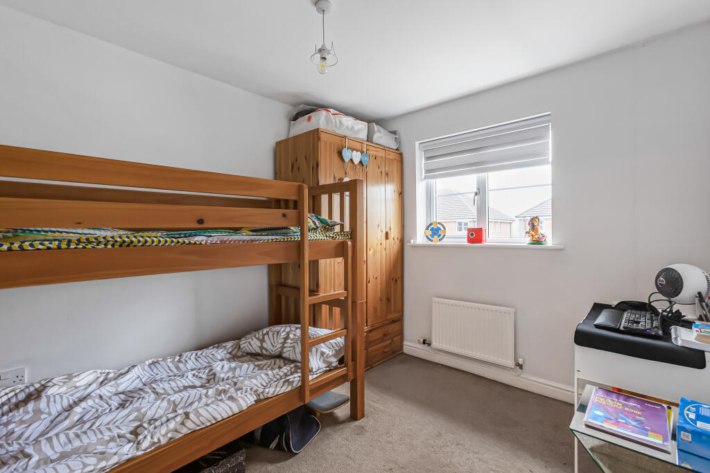 Additional image 7 of Kenyon Place, Welwyn Garden City, AL7