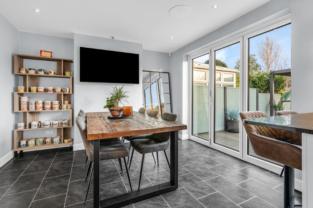 Additional image 8 of Selwyn Crescent, Hatfield, Hertfordshire, AL10