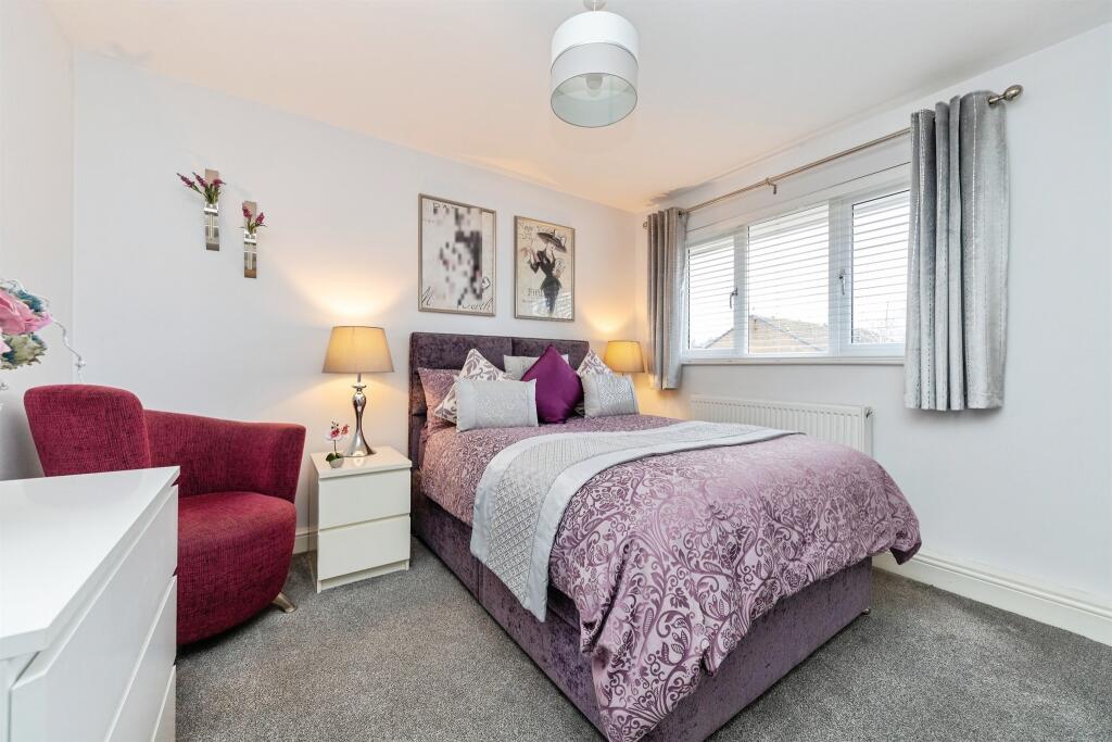 Additional image 5 of Forresters Drive, Welwyn Garden City