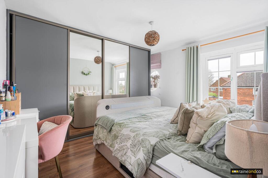 Additional image 9 of Furzefield Road, Welwyn Garden City