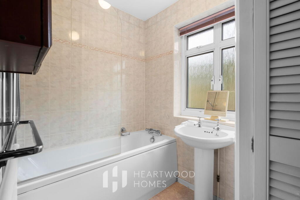 Additional image 19 of Beech Road, St Albans, AL3 5AX