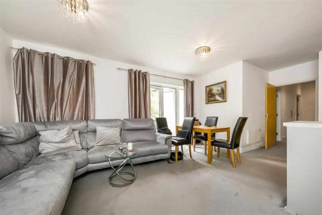 Additional image 12 of Gateway Court, Bricket Wood, St. Albans