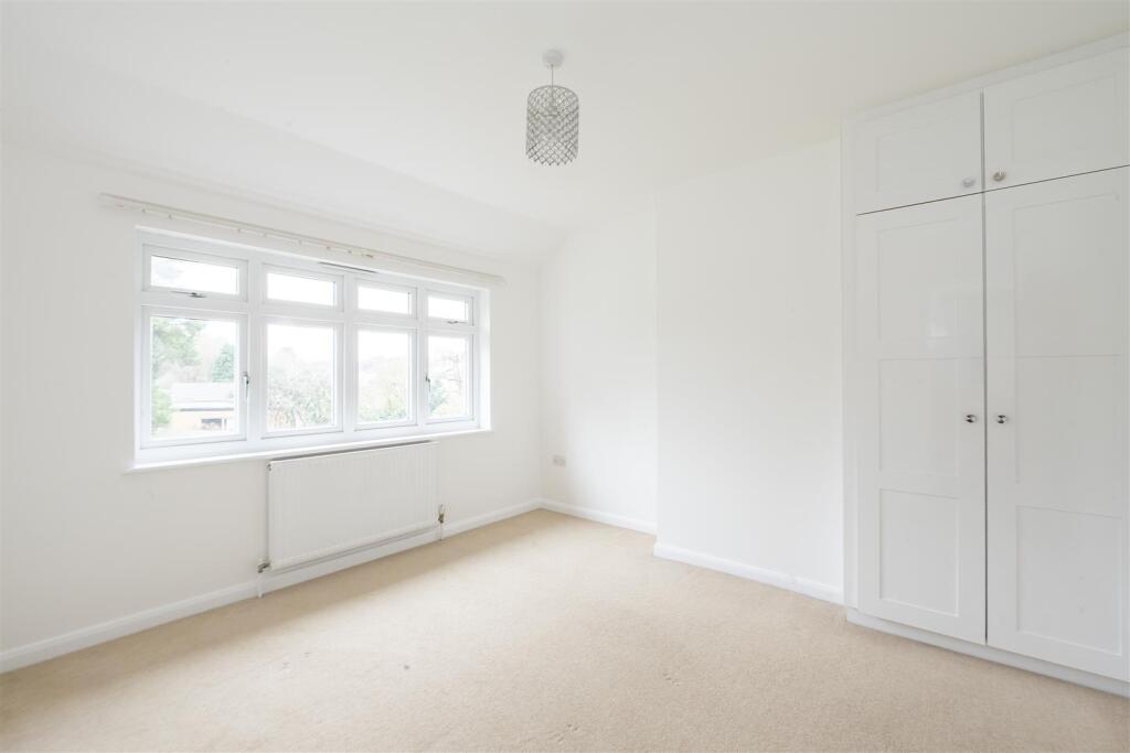 Additional image 21 of St Helier Road, Sandridge, St Albans