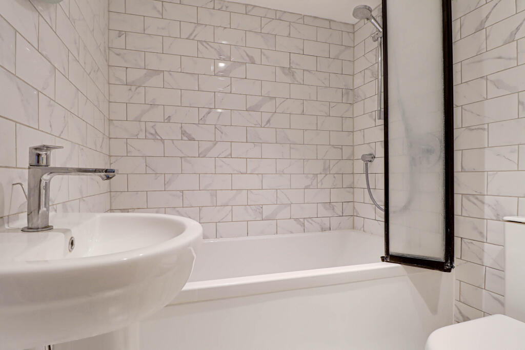 Additional image 6 of Oster Street, St. Albans, St Albans, AL3