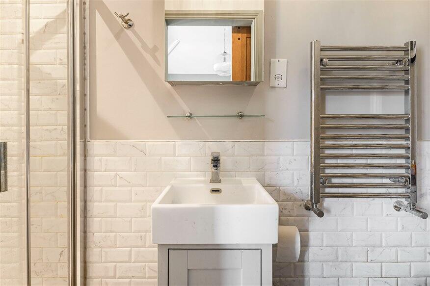 Additional image 12 of Cravells Road, Harpenden, Harpenden, AL5