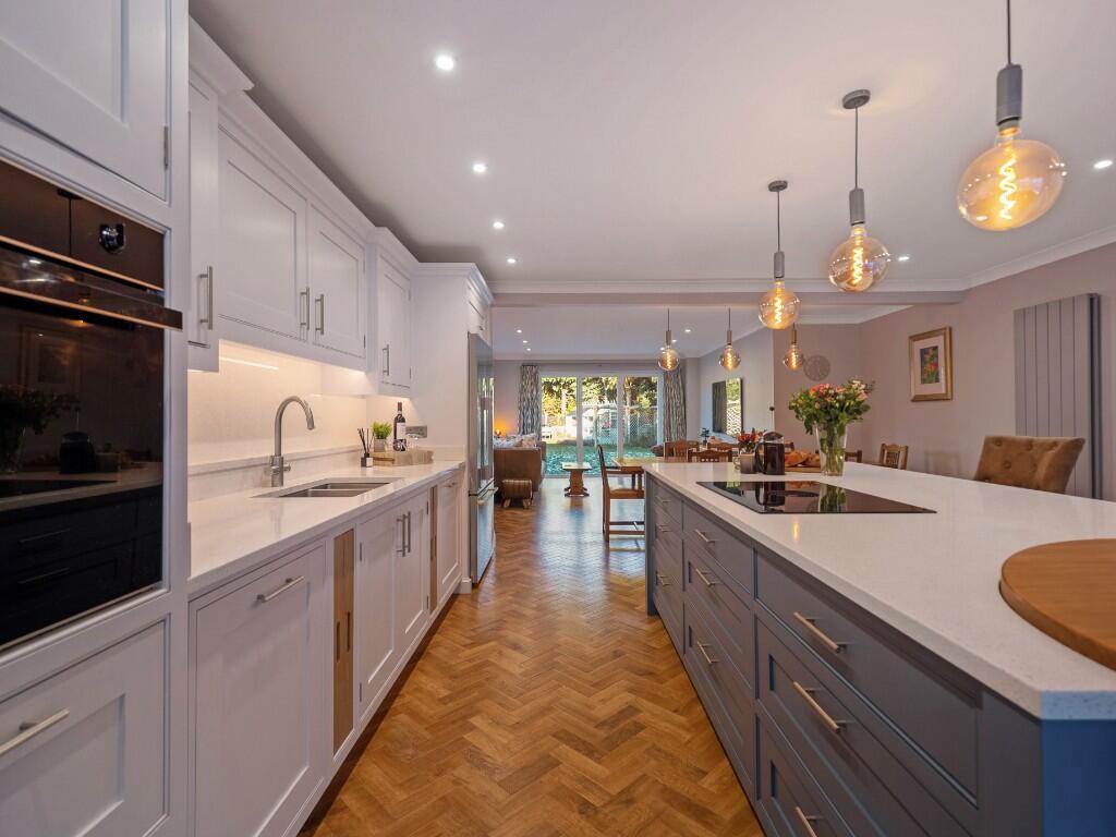 Additional image 6 of Fairway Close, Harpenden, Hertfordshire, AL5