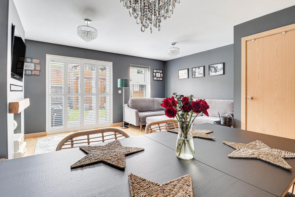 Additional image 7 of Ver Brook Avenue, Markyate, St. Albans, AL3