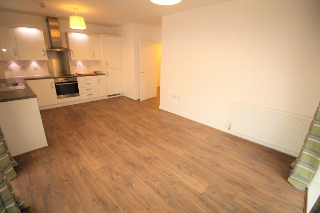 Additional image 5 of Salvisberg Court, Otto Road