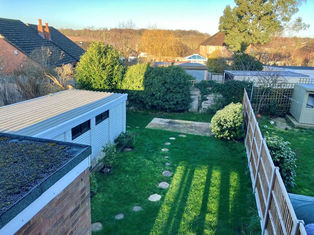 Additional image 6 of Seaman Close, St. Albans, Hertfordshire, AL2 2NX