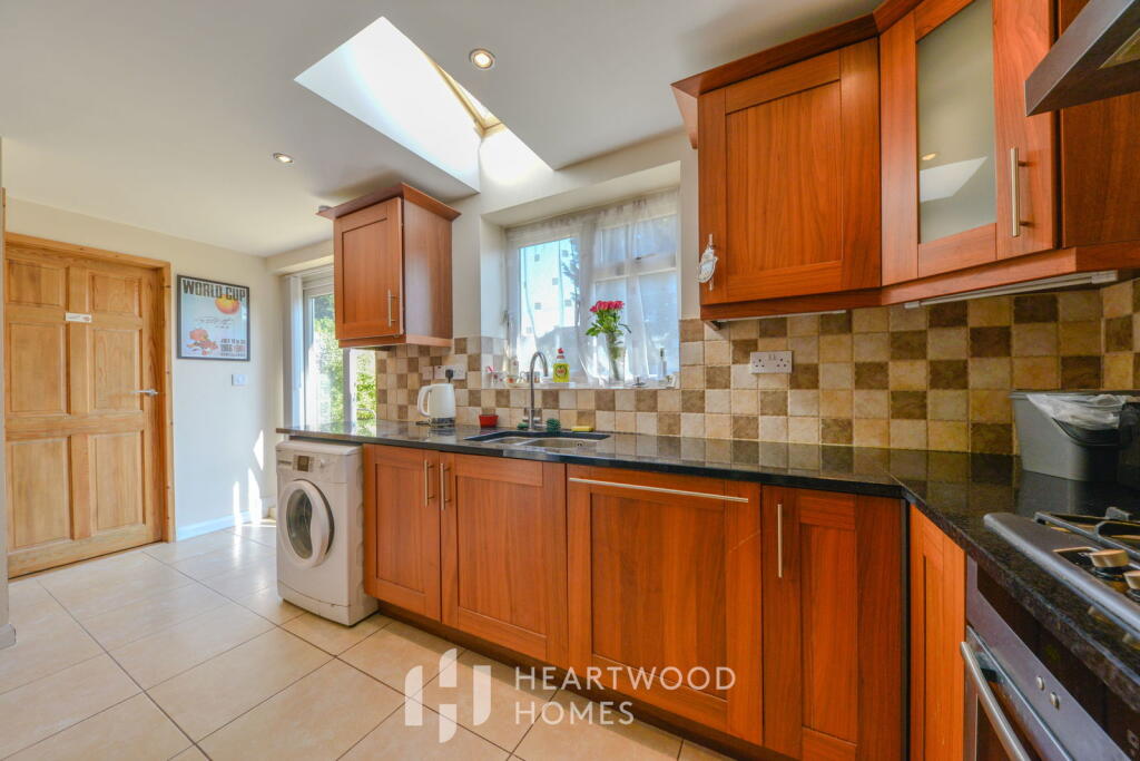 Additional image 6 of Waverley Road, St. Albans, AL3 5TG