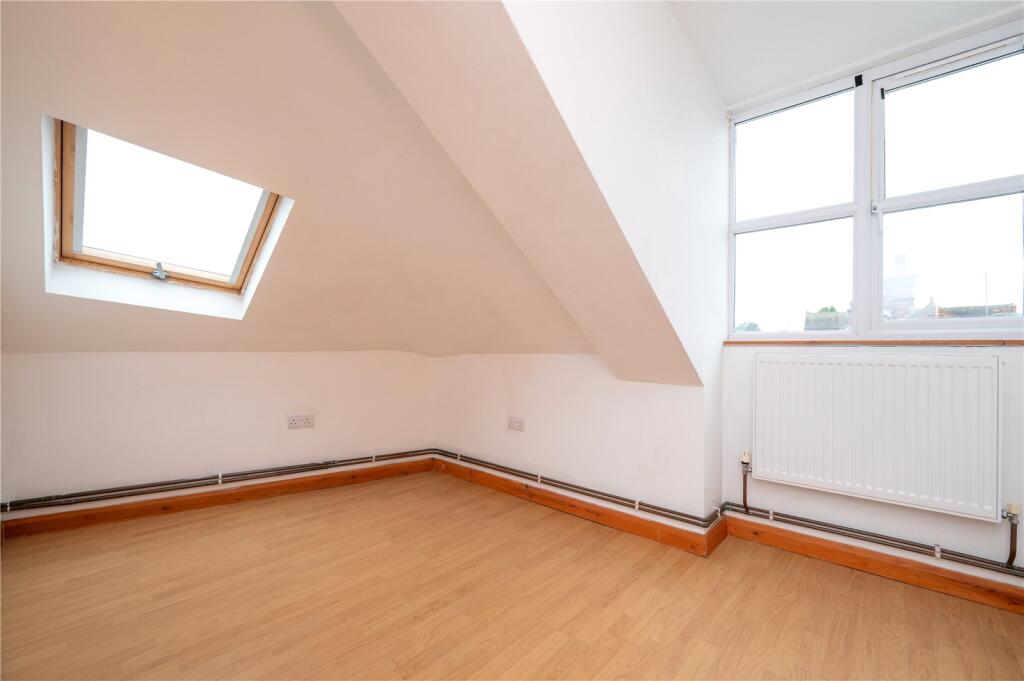 Additional image 7 of Hatfield Road, St. Albans, Hertfordshire