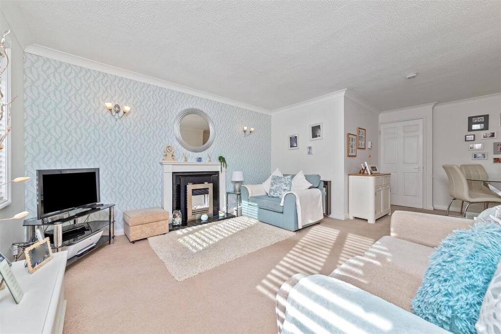 Additional image 5 of Four Limes, Wheathampstead, St. Albans