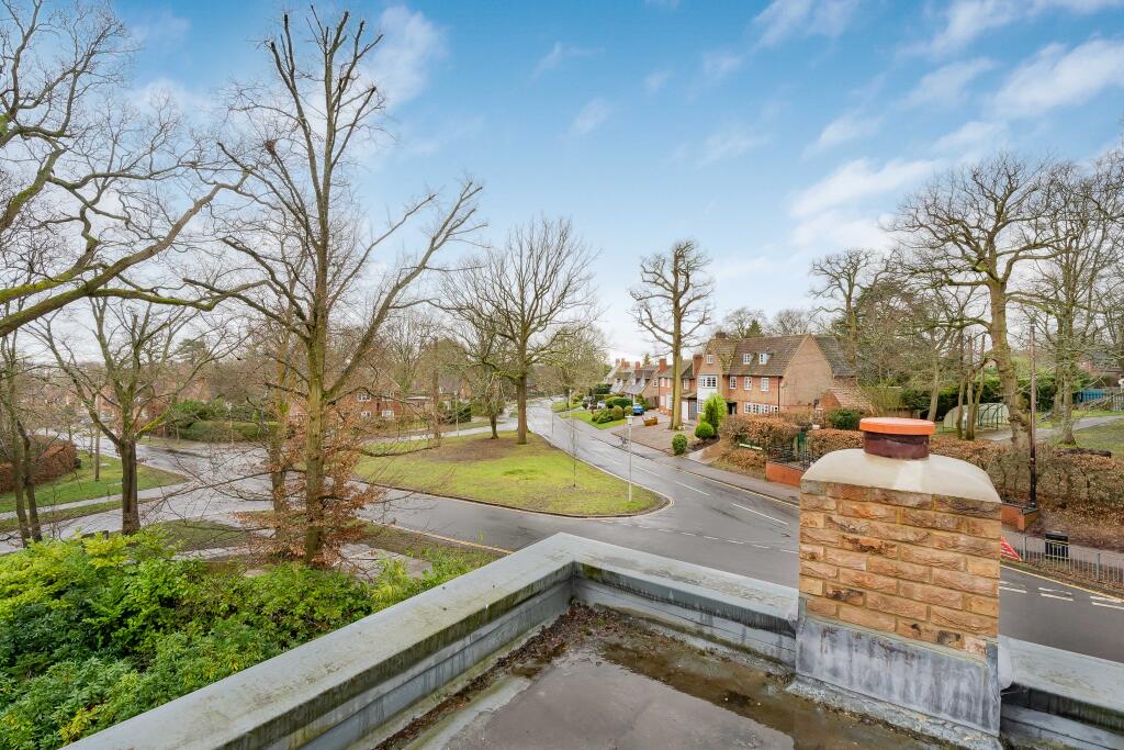 Additional image 24 of Pentley Park, Welwyn Garden City, Hertfordshire, AL8