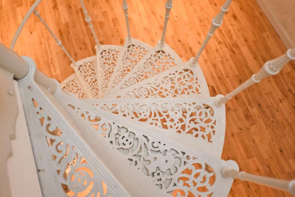 Additional image 13 of High Road, Essendon