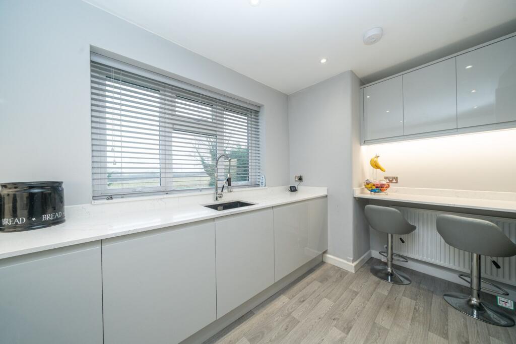 Additional image 6 of Tassell Hall, Redbourn, AL3